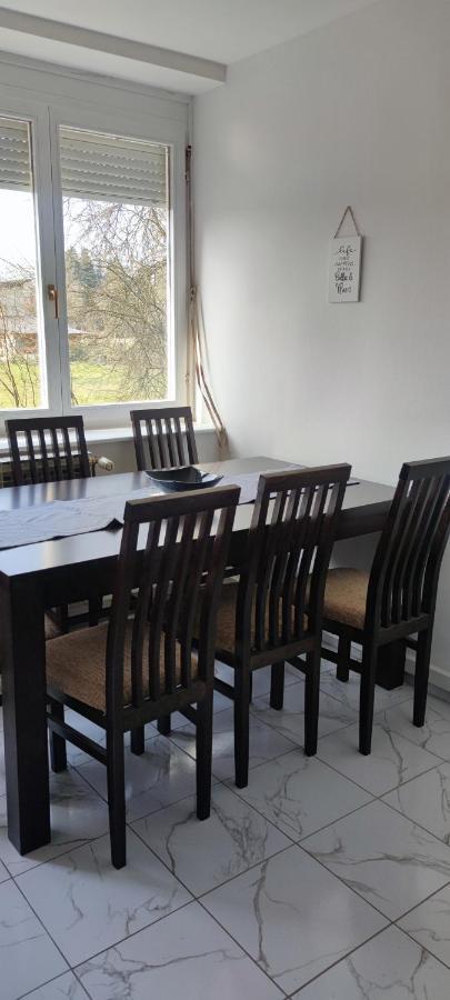 Apartman M&M'S Διαμέρισμα Karlovac Εξωτερικό φωτογραφία